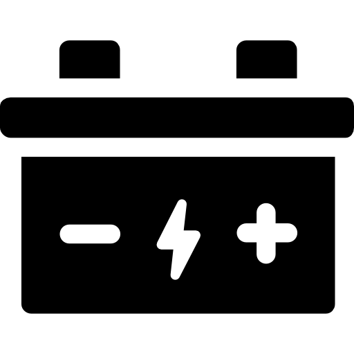 Akü